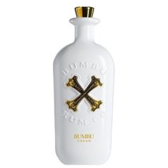 Bumbu Cream 0,7L 15%