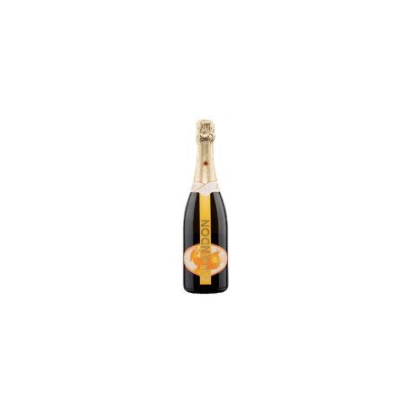 Chandon Garden Spritz 11,5%
