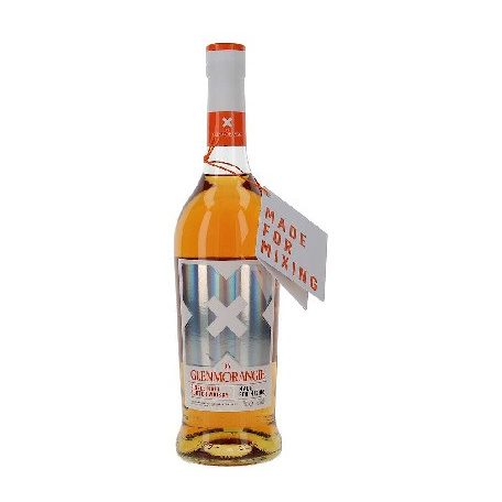 Glenmorangie X  0,7 40%