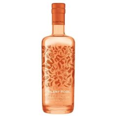 Silent Pool Rare Citrus Gin 0,7L 43%
