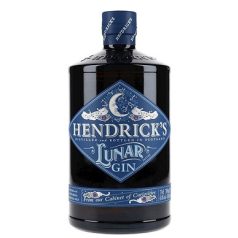 Hendricks Lunar Gin 0,7L 43,4%