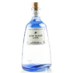 Gin Mare Capri Gin 1,0L 42,7%