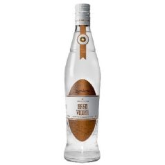 Legendario 9550 vodka 40%
