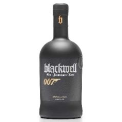 Blackwell Limited 007 Edition 40%