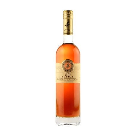 Francois Voyer VSOP Cognac 1,5L 40%