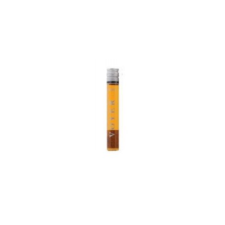 Francois Voyer XO 1er Dru de Cognac MINI 0,06L 40%