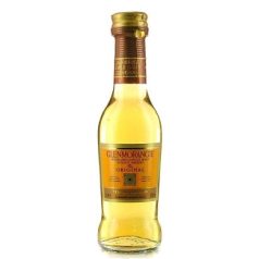 Glenmorangie 10 years Whisky 6 db*0,05 40% MINI