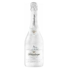 Schlumberger White Ice 0,75L 11,5%