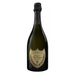 Dom Perignon Vintage 2015 0,75L 12,5%