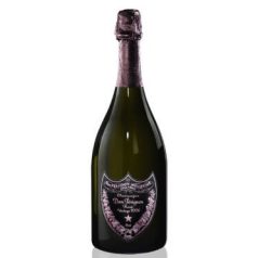 Dom Perignon Rosé Vintage 2008 0,75L 12,5%