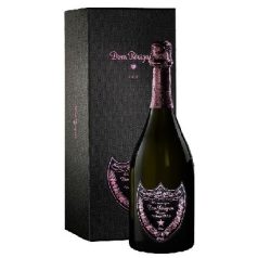 Dom Perignon Rosé Vintage 2008 0,75L 12,5% dd.