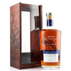 Wild Turkey Diamond Anniversary 2014 0,75L 45,5% dd.
