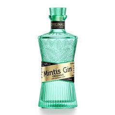 Mintis Originale Gin 0,7L 41,8%