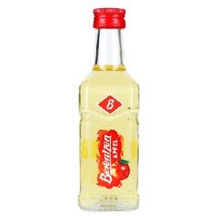 Berentzen Apfel/Alma 0,1L 18%