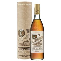 Yellowstone Select 0,7L 46,5% dd.