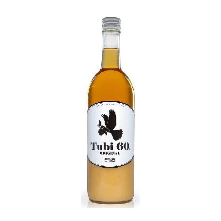 Tubi 60 Original 40%