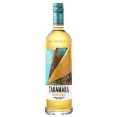 Takamaka Zenn Rum 0,7L 40%