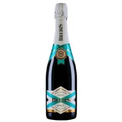 Brebis Prestige Brut 0,75 12,5%