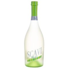 Scavi & Ray HUGO Aperitivo 5,5%