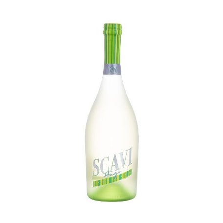 Scavi & Ray HUGO Aperitivo 5,5%
