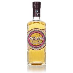 Verano Passion Fruit/Maracuja Gin 0,7L 40%