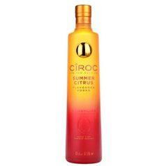 Ciroc Summer Citrus 37,5%