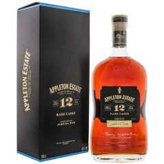 Appleton Estate 12 years Rare Casks Rum 1,0L 43% dd.
