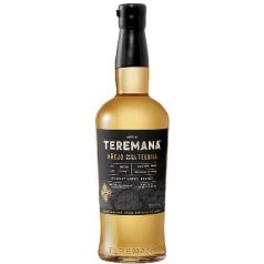 Teremana Tequila Anejo 0,75L 40%