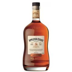 Appleton Estate 8 years Rum 1,0L 43%