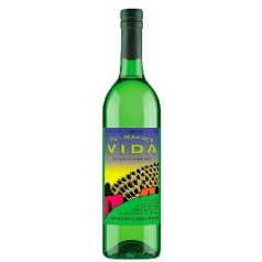 Mezcal Del Maguey Vida 42%