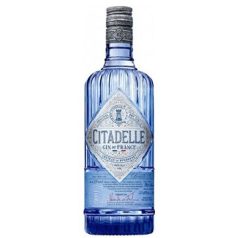 Citadelle Gin 1,0L 44%