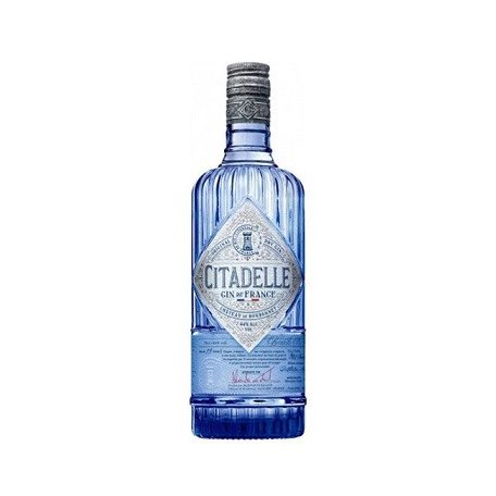 Citadelle Gin 1,0L 44%
