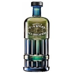 Carlo Alberto Sup. White (Bianco) 18% Vermouth di Torino