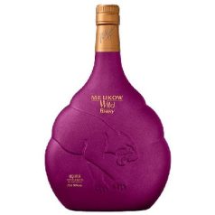Meukow Wild Berry 0,7L 30%