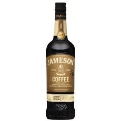 Jameson Coffee 0,7 30%