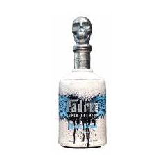 Padre Azul Blanco 1,0  38%