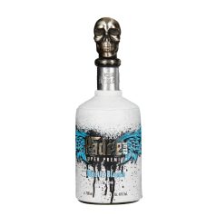 Padre Azul Tequila Blanco 1,0L 38%