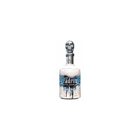 Padre Azul Blanco 1,0  38%