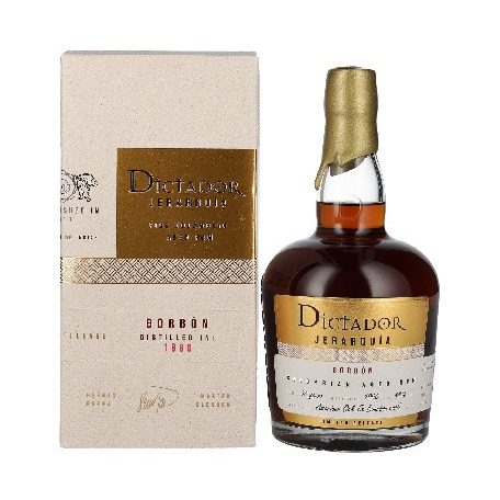 Dictador J. Borbón 1990 44% pdd.