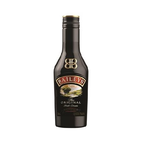 Baileys 0,2L 17%