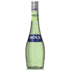 Bols Cucumber/Uborka 0,7L 17%