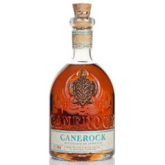 Canerock Jamaica Rum 0,7L 40%