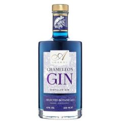Agárdi Chameleon Gin 0,5L 43%