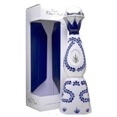 Clase Azul Tequila Reposado 0,7L 40% dd.