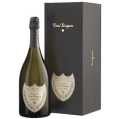 Dom Perignon Vintage 2013 0,75L 12,5% dd.