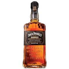 Jack Daniels Bottled in Bond 0,7L 50%