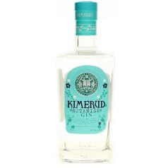 Kimerud Botanisk Gin 0,7L 42,2%