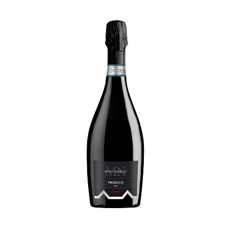 Prosecco MN Extra Dry DOC 11%