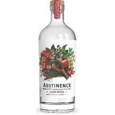 Abstinence Cape Spice Alkoholmentes Párlat 0,75L 0%