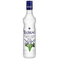 Tekirdag Rakisi 1,0  45%